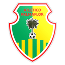Palmaflor del Trópico