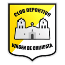 Virgen de Chijipata