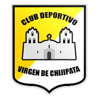Club Deportivo Virgen de Chijipata