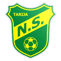 Club Chapaquito Feliz Nacional SENAC