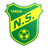 Nacional SENAC