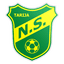Club Chapaquito Feliz Nacional SENAC logo