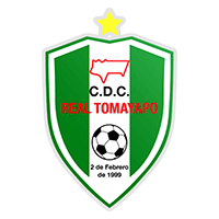 Club Deportivo y Cultural Real Tomayapo