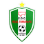 Club Deportivo y Cultural Real Tomayapo logo