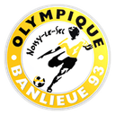 Noisy-le-Sec Banlieue
