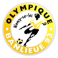Olympique Noisy-le-Sec Banlieue 93