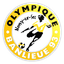 Olympique Noisy-le-Sec Banlieue 93 logo
