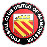 FC United of Manchester