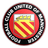 FC United