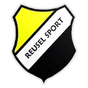 Reusel Sport