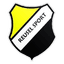 RKVV Reusel Sport/CoTrans logo