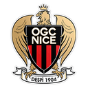 OGC Nice