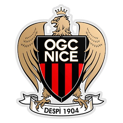 OGC Nice