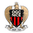 OGC Nice