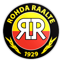 ROHDA Raalte