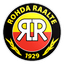 ROHDA Raalte logo