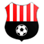 VV Groote Lindt logo