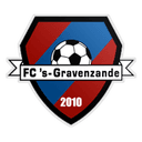 FC 's-Gravenzande