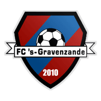 FC 's-Gravenzande