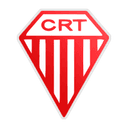 CR Témouchent