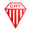 Chabab Riadhi de Témouchent logo