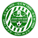GC Mascara
