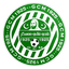 Ghali Club de Mascara logo