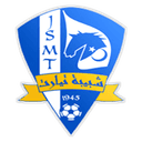 JSM Tiaret