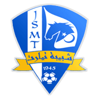 Jeunesse Sportive Madinet Tiaret
