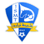 Jeunesse Sportive Madinet Tiaret logo