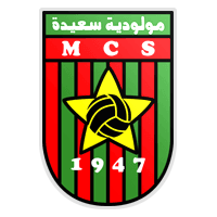 Mouloudia Club de Saïda