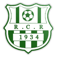 Rapid Club de Relizane