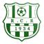 Rapid Club de Relizane logo