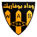 WA Boufarik