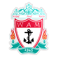 Widad Athletic de Motaganem