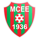 MC El Eulma