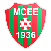 Mouloudia Chabab El Eulma