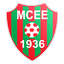 Mouloudia Chabab El Eulma logo