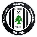 MSP Batna