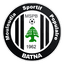 Mouloudia Sportive Populaire de Batna logo