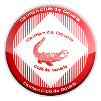 Caïman Club de Douala