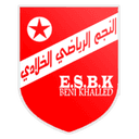 ES Béni Khalled
