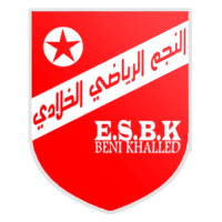 Étoile Sportive de Béni Khalled