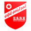 Étoile Sportive de Béni Khalled logo