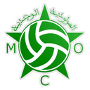 MC Oujda