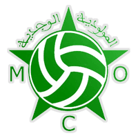 Mouloudia Club d'Oujda
