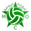 Mouloudia Club d'Oujda logo