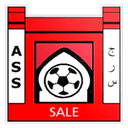 AS Salé