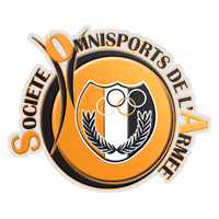 Société Omnisports de l'Armée