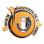 Société Omnisports de l'Armée logo